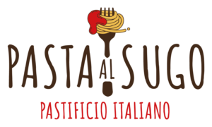 pasta al sugo