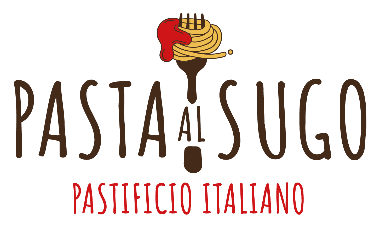 pasta al sugo